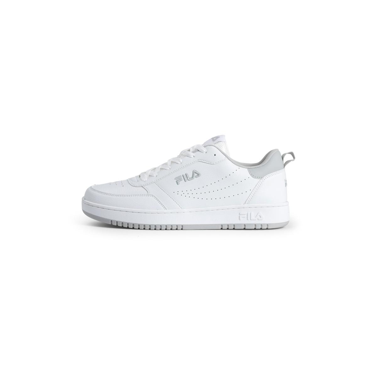 product/f/i/fila_ffm0308-13096_white-gray-violet_4.jpg