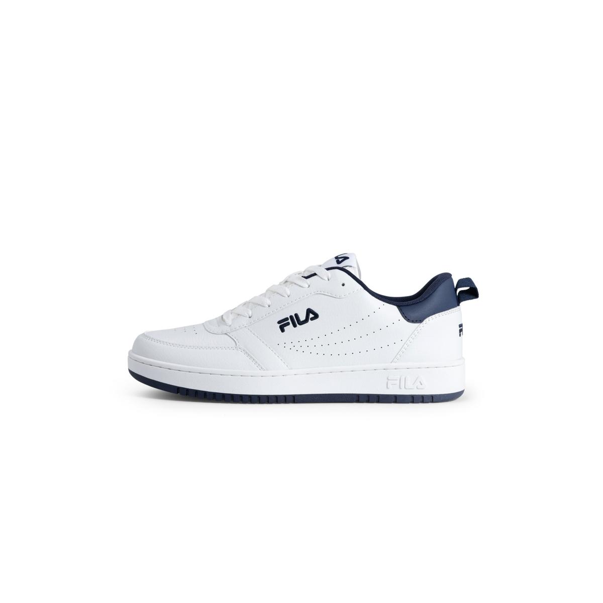 product/f/i/fila_ffm0308-13427_white-white-fila-navy_2.jpg