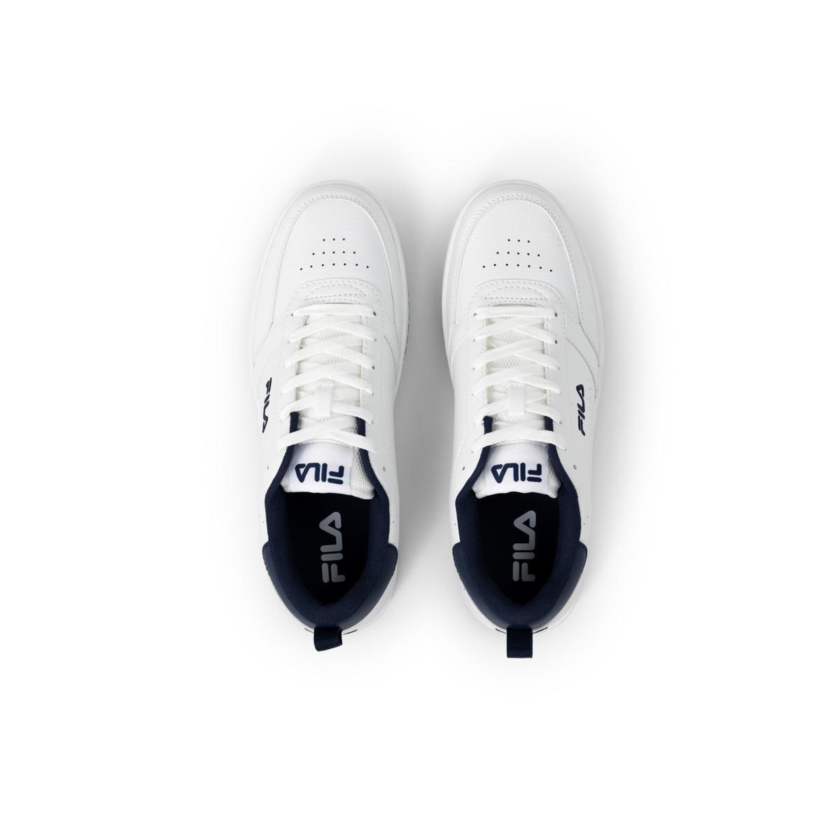 product/f/i/fila_ffm0308-13427_white-white-fila-navy_4.jpg