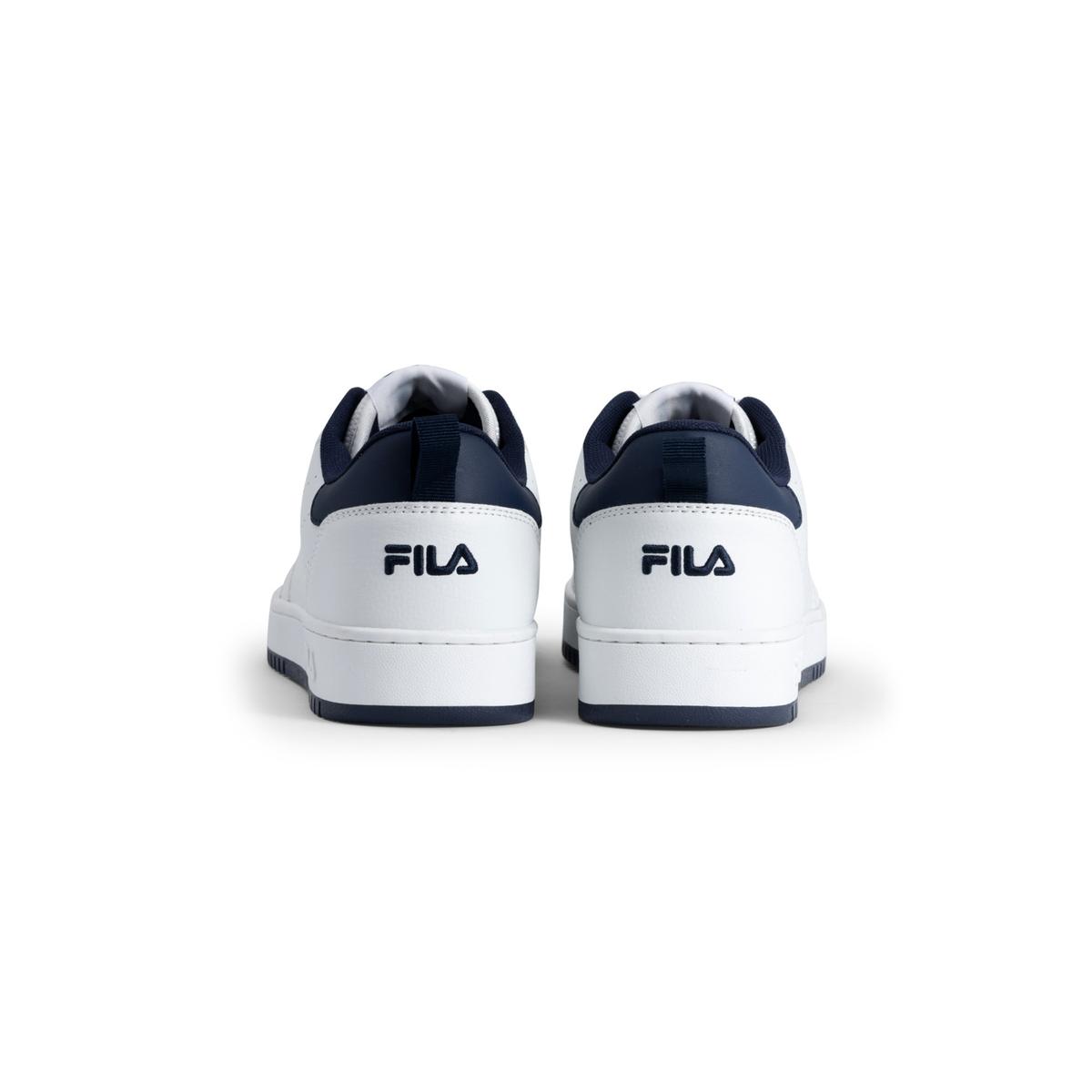 product/f/i/fila_ffm0308-13427_white-white-fila-navy_6.jpg