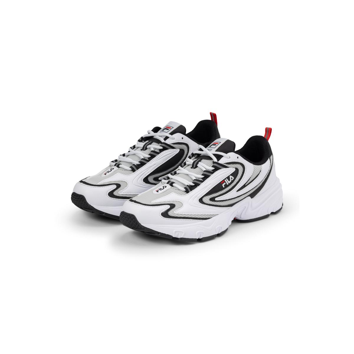 product/f/i/fila_ffm0314_83067_a_01.jpg