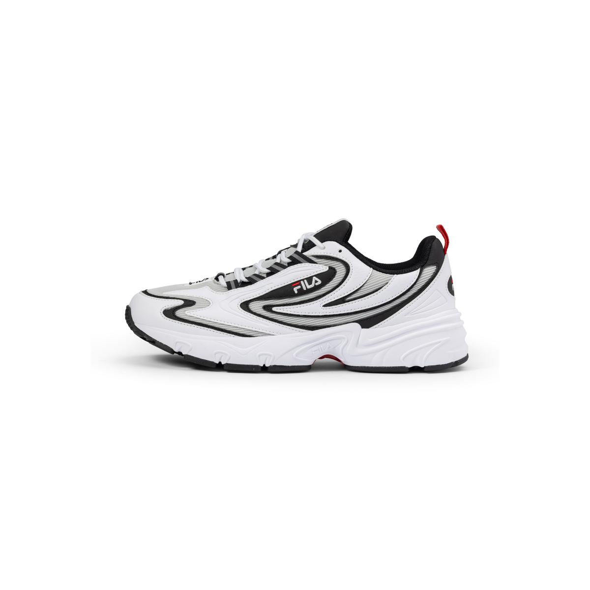 product/f/i/fila_ffm0314_83067_p_01.jpg