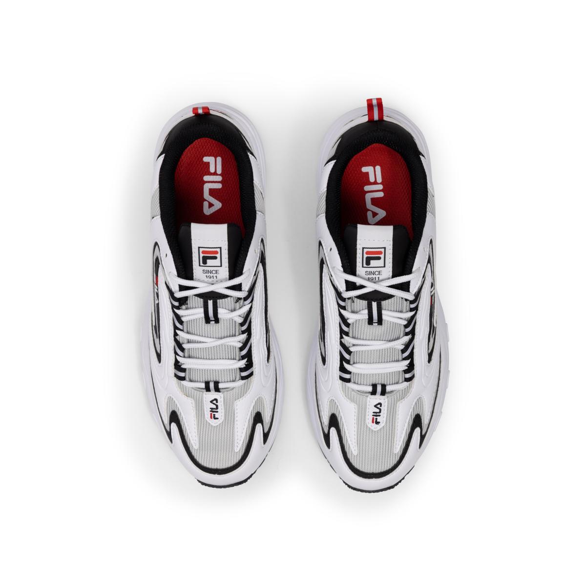 product/f/i/fila_ffm0314_83067_s_02.jpg