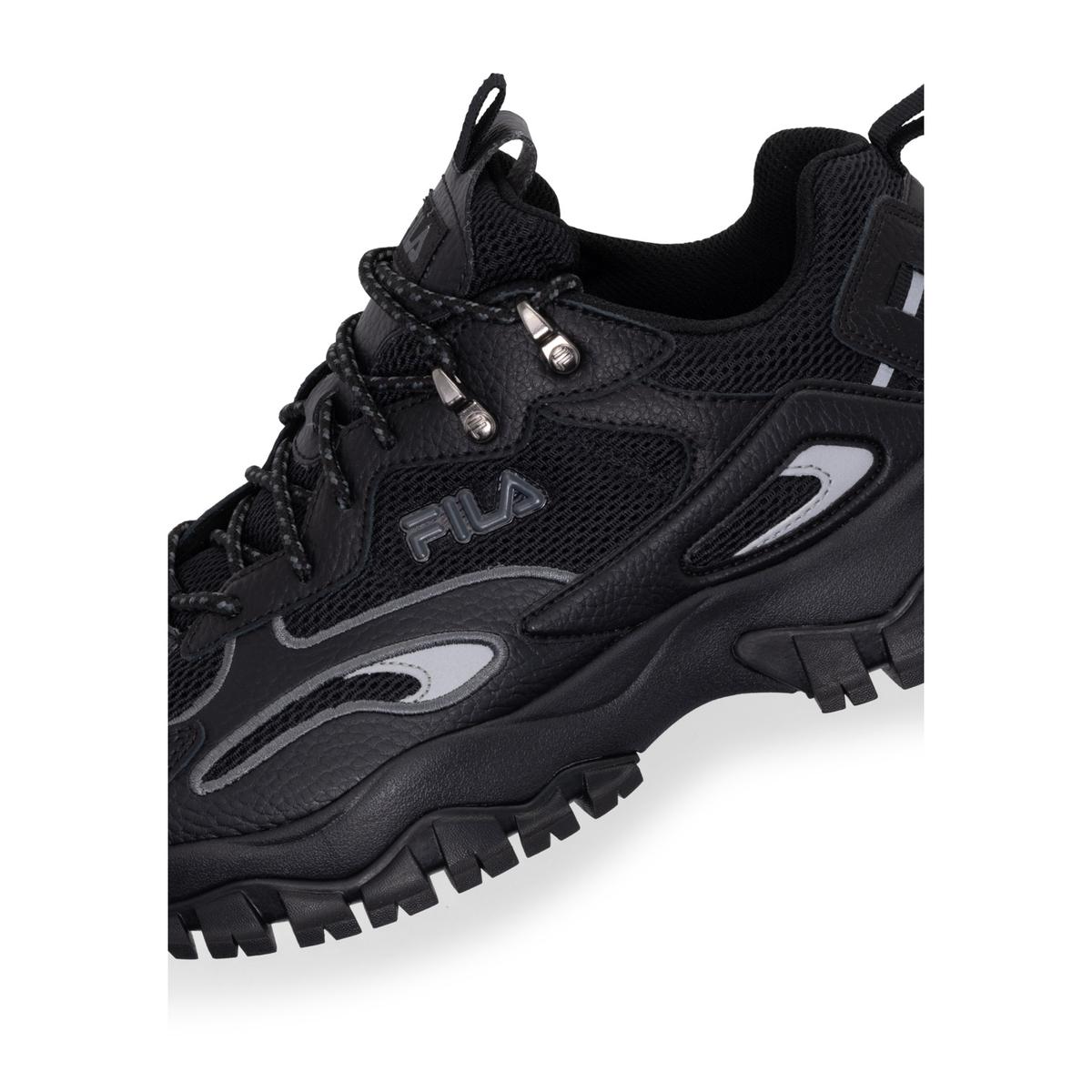product/f/i/fila_ffm0354-83052_black-black_4.jpg