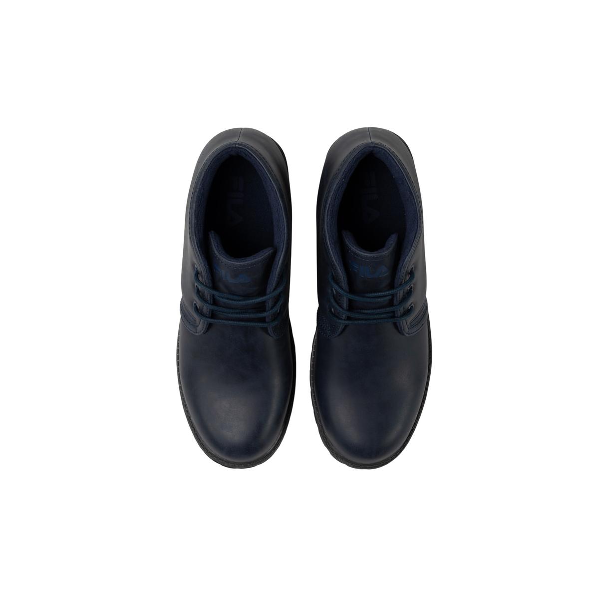 product/f/i/fila_ffm0355-53345_fila-navy-bering-sea_2.jpg