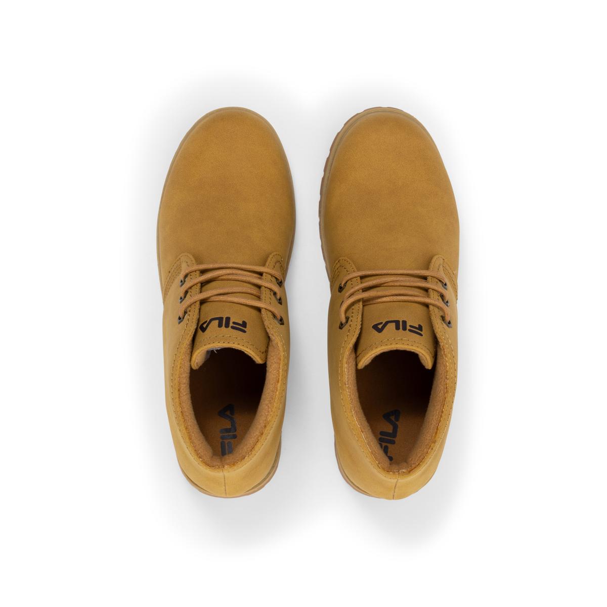 product/f/i/fila_ffm0355_70010_a_02-nw112624.jpg