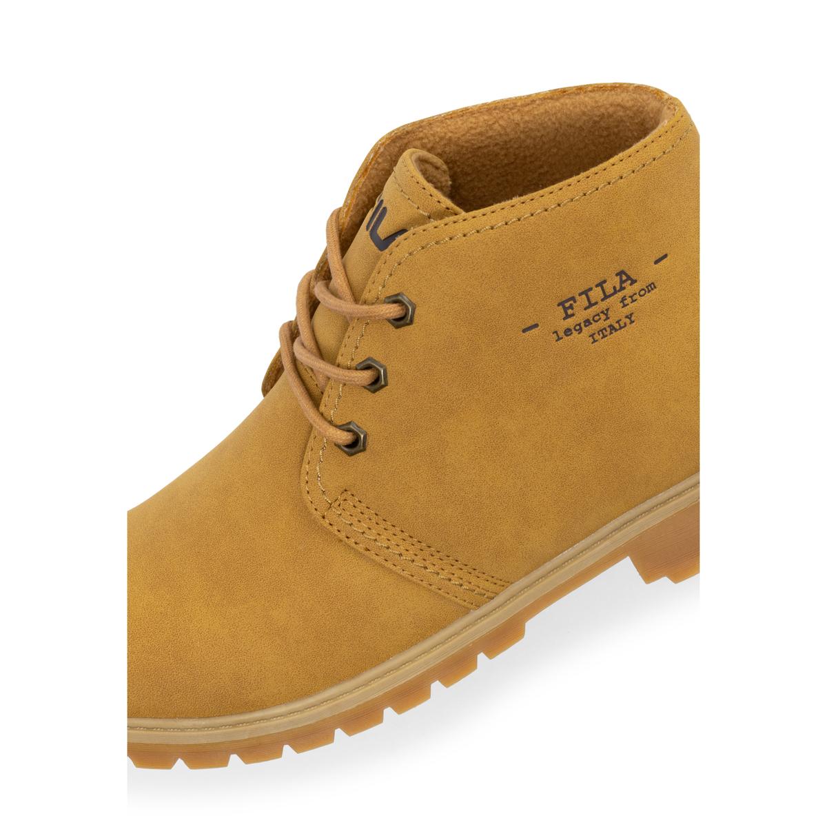product/f/i/fila_ffm0355_70010_a_04-nw112624.jpg