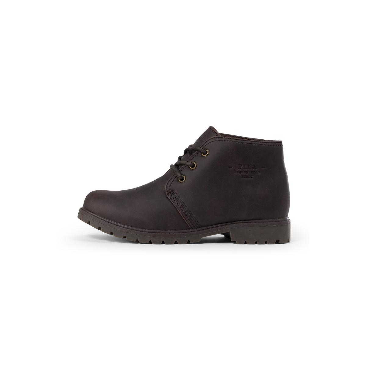 product/f/i/fila_ffm0355_73110_00-nw112624.jpg