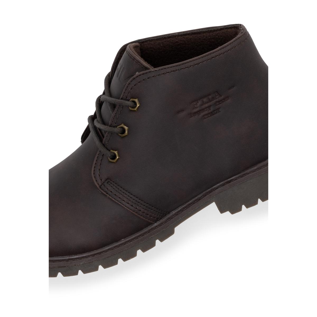 product/f/i/fila_ffm0355_73110_a_04-nw112624.jpg