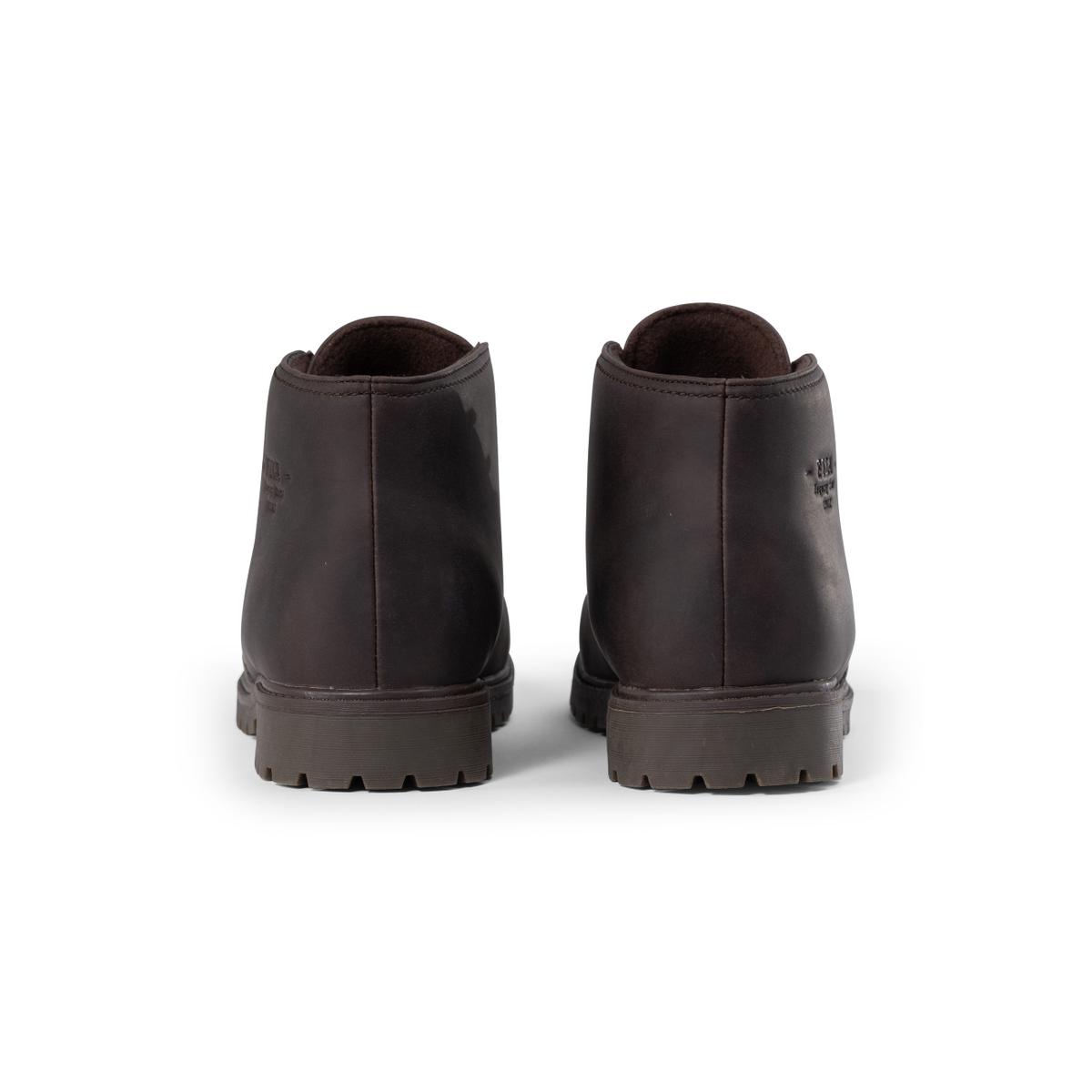 product/f/i/fila_ffm0355_73110_s_01-nw112624.jpg