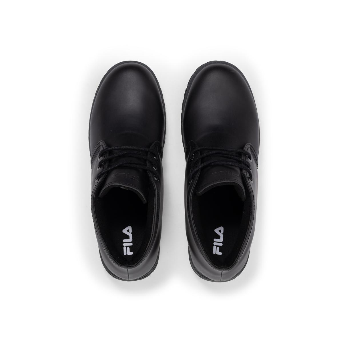product/f/i/fila_ffm0355_83052_a_02-nw112624.jpg