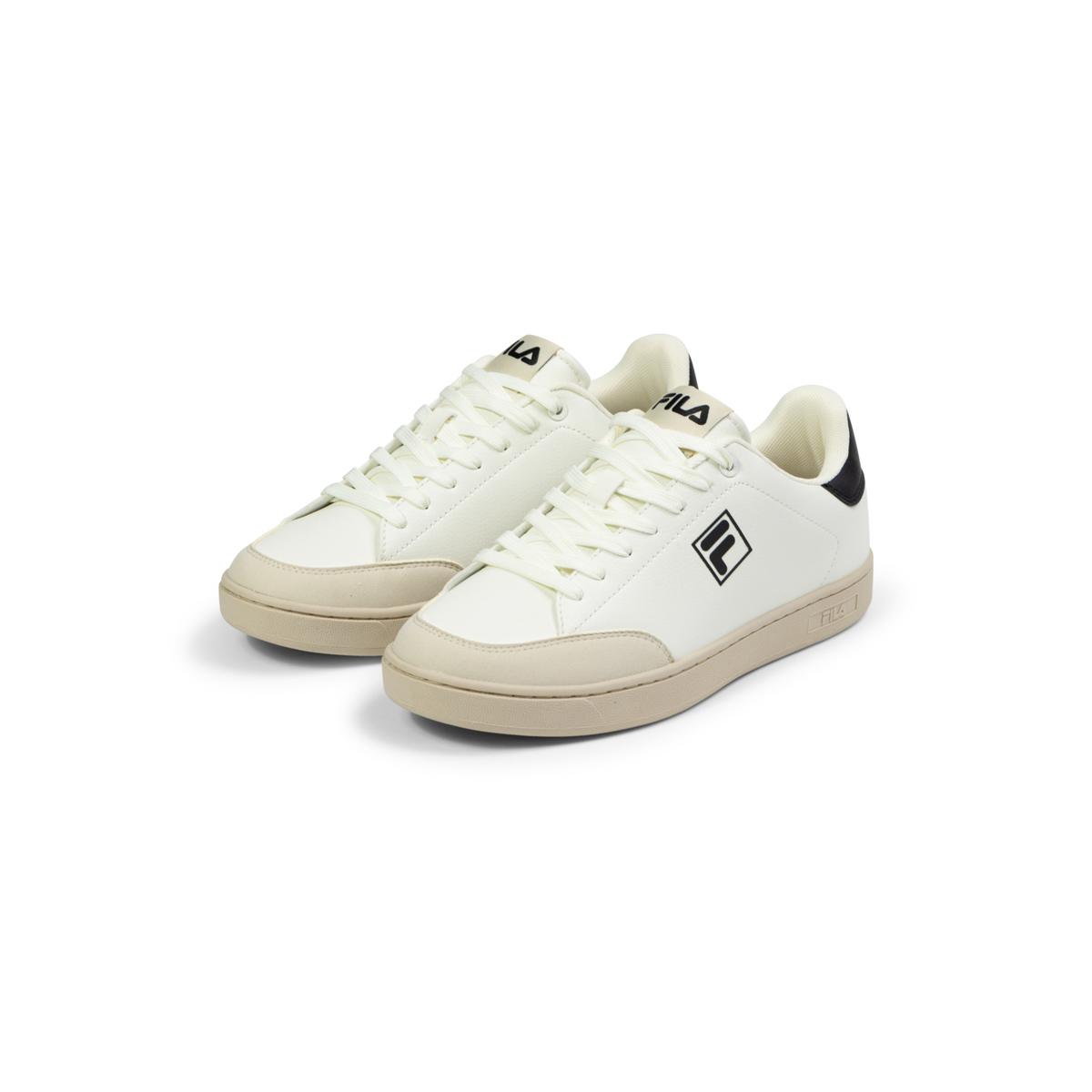 product/f/i/fila_ffm0365-73009_marshmallow-black_5.jpg