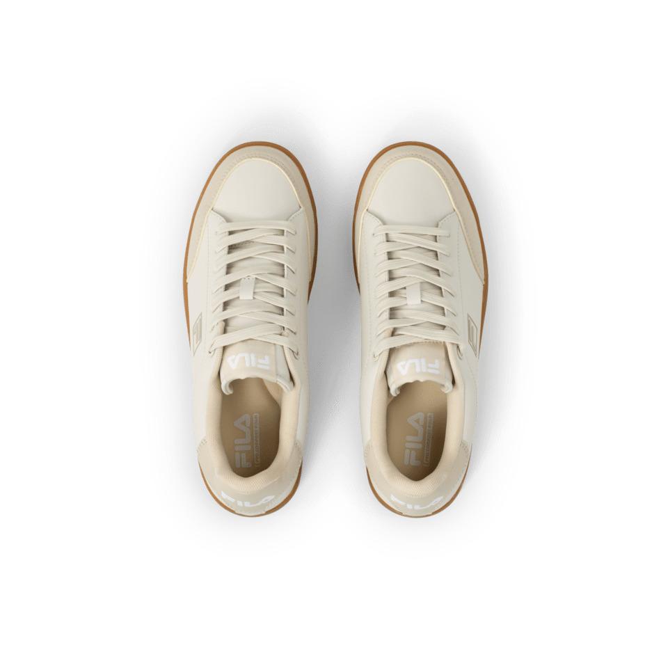 product/f/i/fila_ffm0365-73106_turtledove-oyster-gray_3.jpg