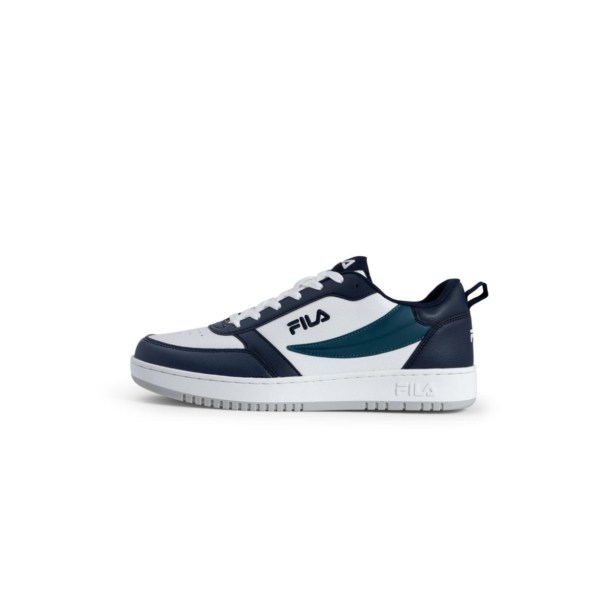 product/f/i/fila_ffm0370-13037_white-fila-navy_5.jpg