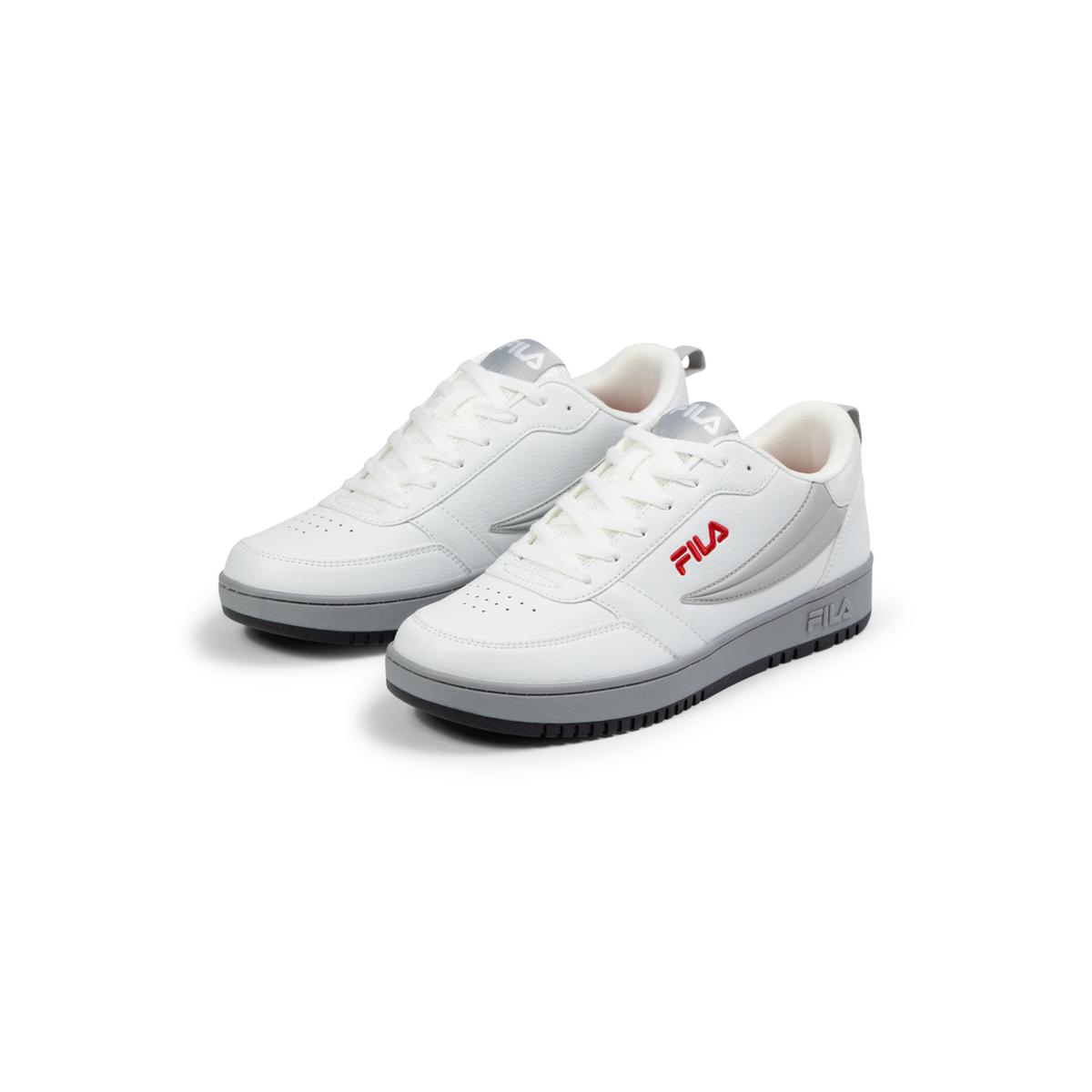 product/f/i/fila_ffm0370-13454_white-gray-violet-sleet_4.jpg
