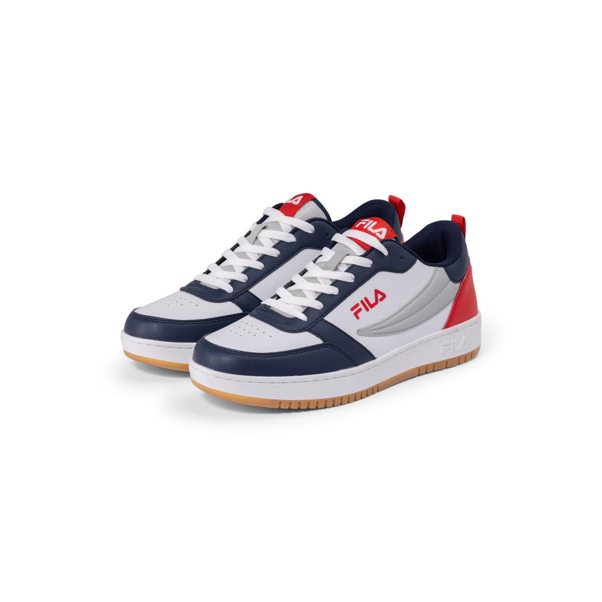 product/f/i/fila_ffm0370_50007_a_01-nw112624.jpg
