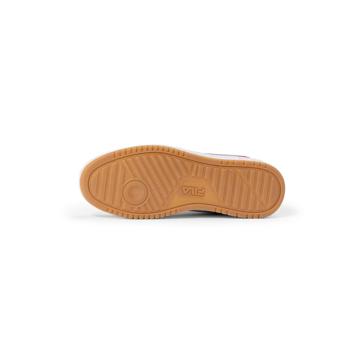 product/f/i/fila_ffm0370_50007_a_03-nw112624.jpg