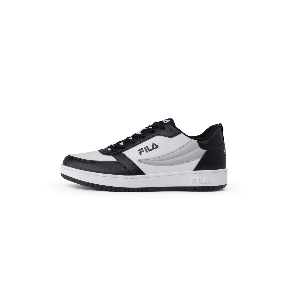 product/f/i/fila_ffm0370_83036_00-nw112624.jpg
