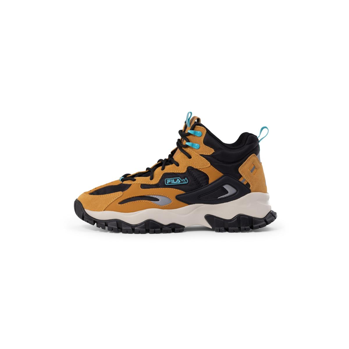 product/f/i/fila_ffm0371_73108_00-nw112624.jpg
