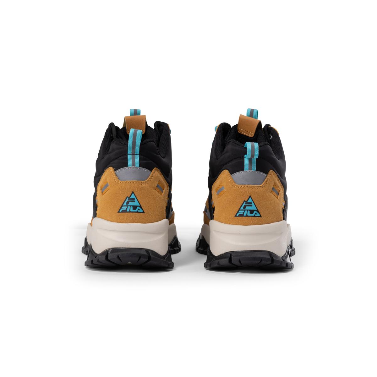 product/f/i/fila_ffm0371_73108_s_01-nw112624.jpg