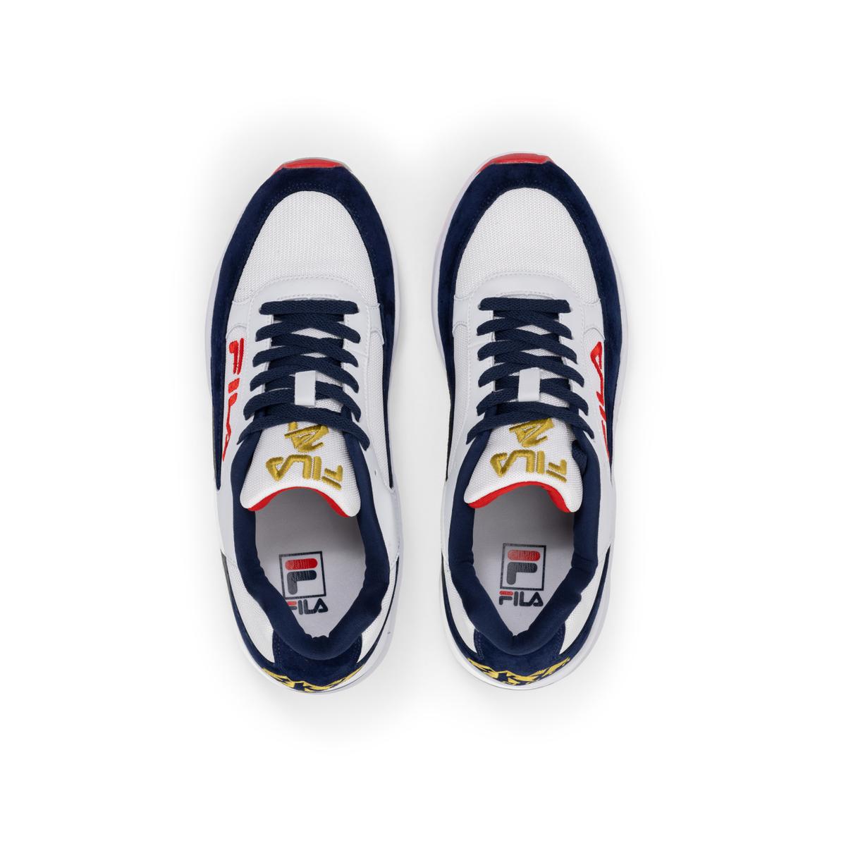product/f/i/fila_ffm0376_13286_a_02-nw112624.jpg