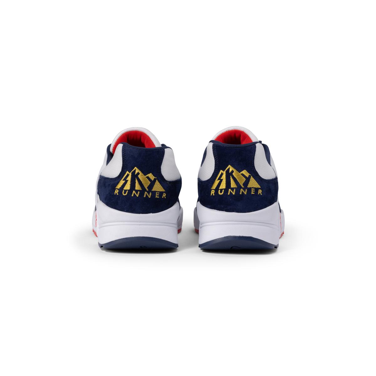 product/f/i/fila_ffm0376_13286_s_01-nw112624.jpg