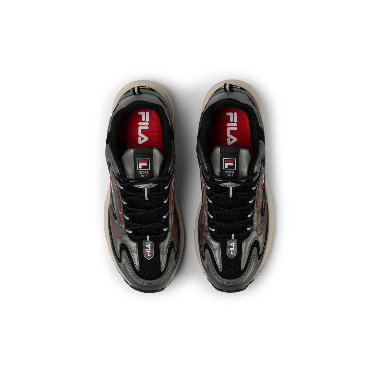 product/f/i/fila_ffm0377-80080_gunmetal_1.jpg