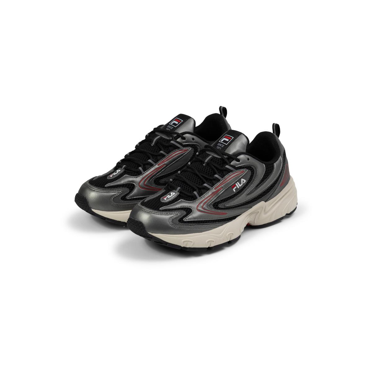 product/f/i/fila_ffm0377-80080_gunmetal_3.jpg