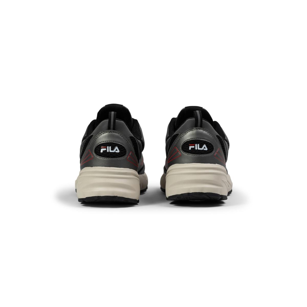product/f/i/fila_ffm0377-80080_gunmetal_4.jpg