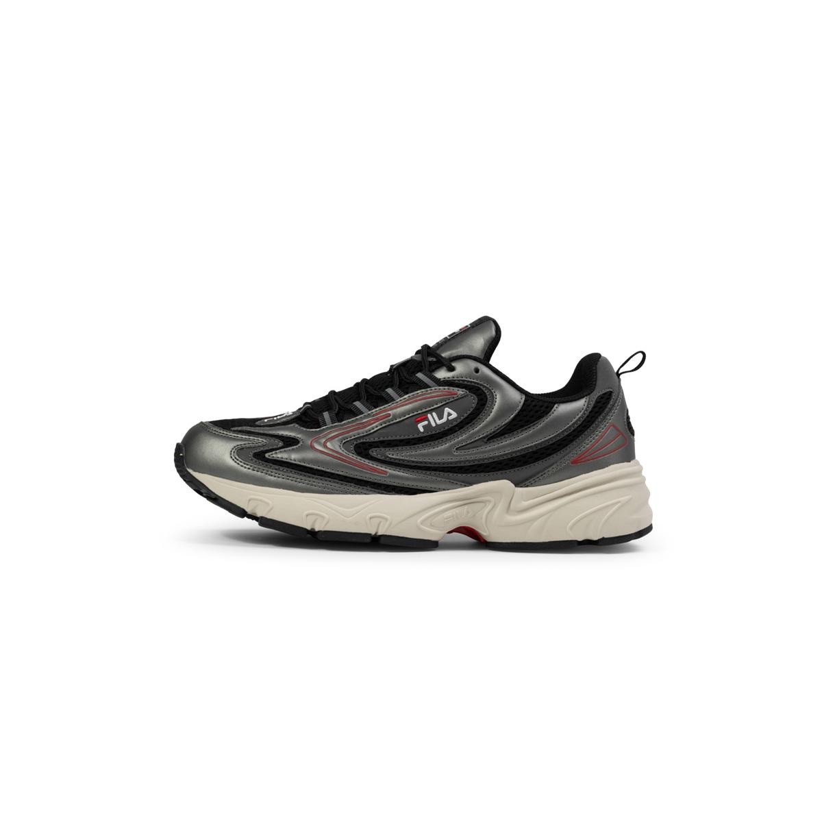 product/f/i/fila_ffm0377-80080_gunmetal_5.jpg