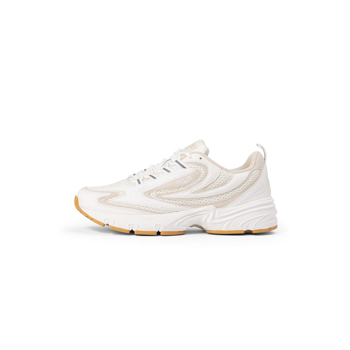 product/f/i/fila_ffm0377_10005_00-nw112624.jpg