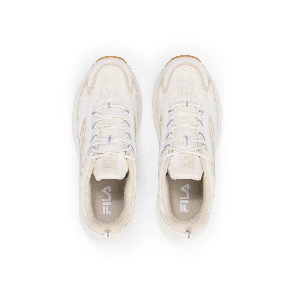 product/f/i/fila_ffm0377_10005_a_02-nw112624.jpg