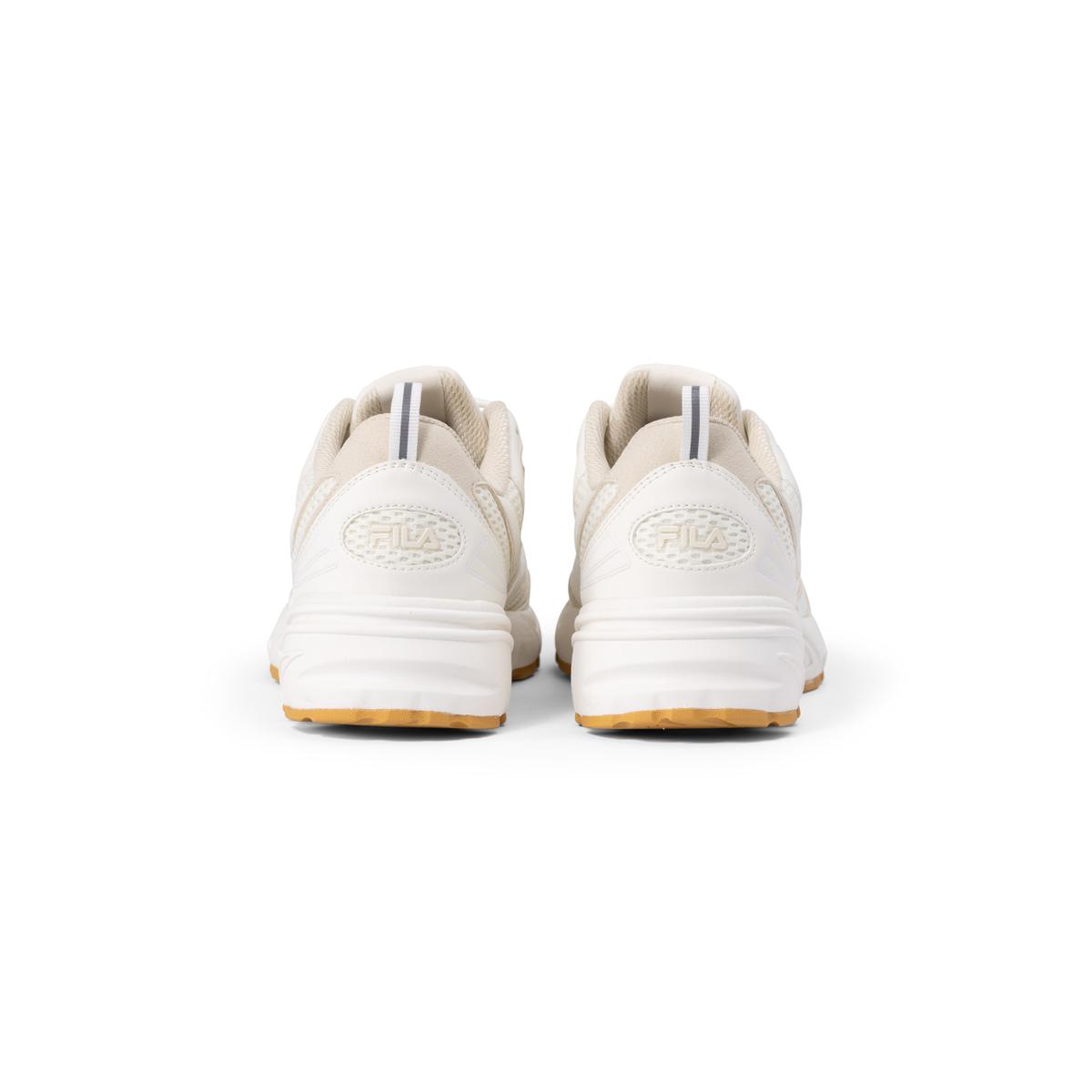 product/f/i/fila_ffm0377_10005_s_01-nw112624.jpg