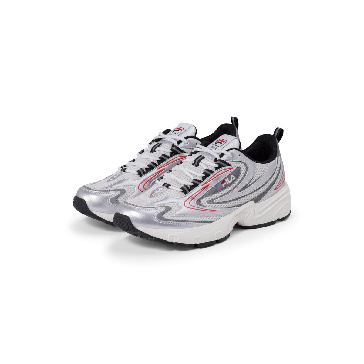 product/f/i/fila_ffm0377_80017_a_01-nw112624.jpg