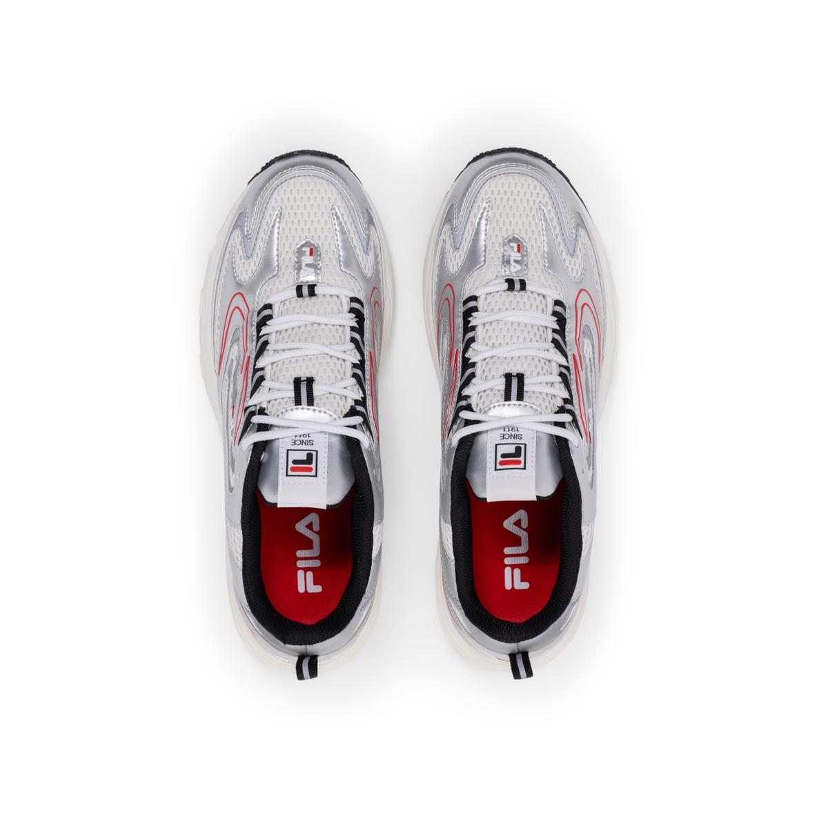 product/f/i/fila_ffm0377_80017_a_02-nw112624.jpg