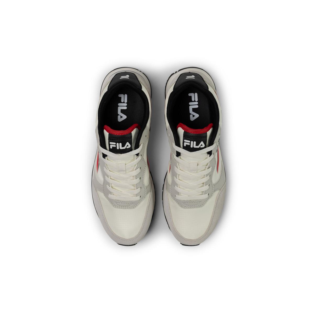 product/f/i/fila_ffm0380-13455_marshmallow-black-fila-red_1.jpg