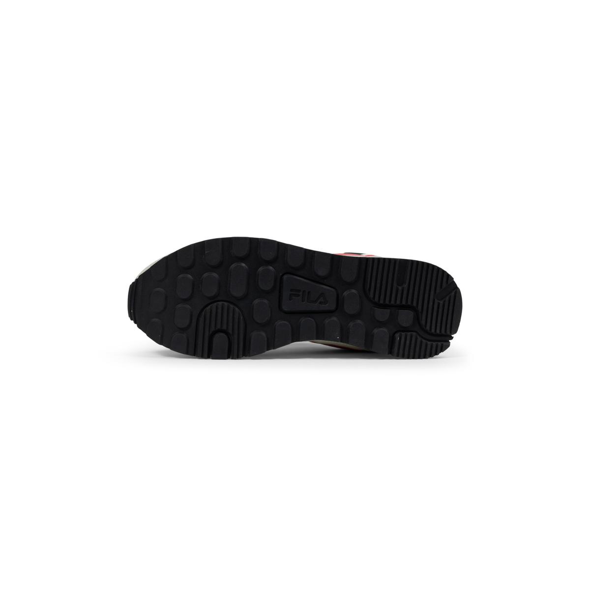 product/f/i/fila_ffm0380-13455_marshmallow-black-fila-red_4.jpg