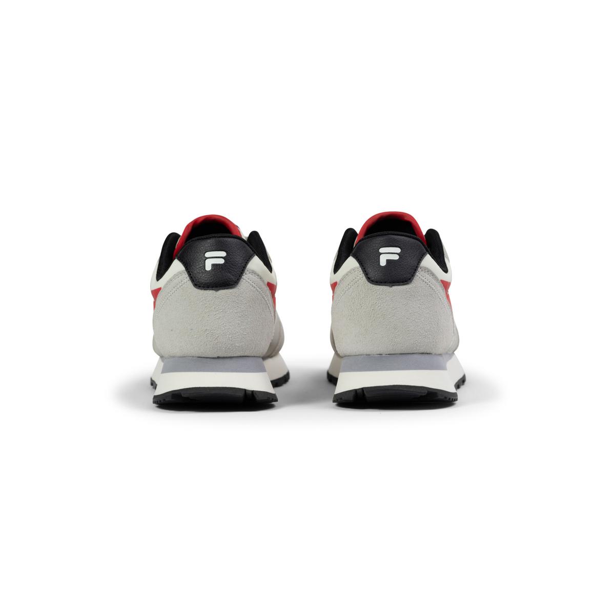 product/f/i/fila_ffm0380-13455_marshmallow-black-fila-red_6.jpg