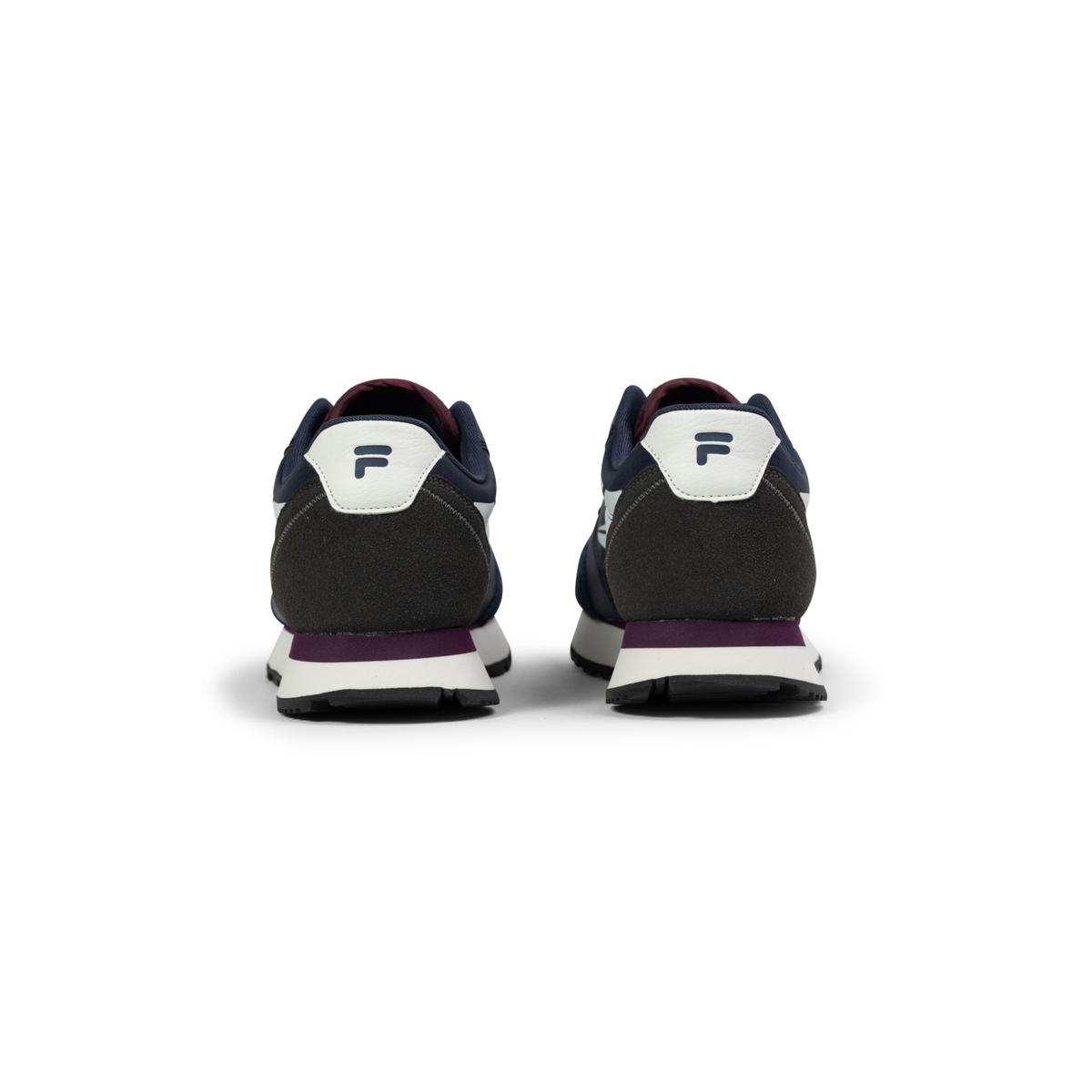 product/f/i/fila_ffm0380-53084_fila-navy-castlerock_4.jpg