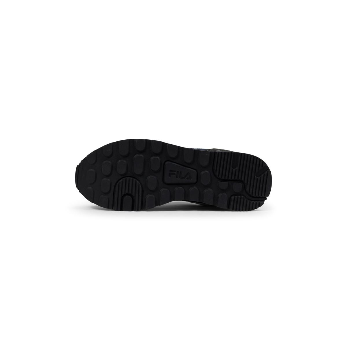 product/f/i/fila_ffm0380-53084_fila-navy-castlerock_5.jpg