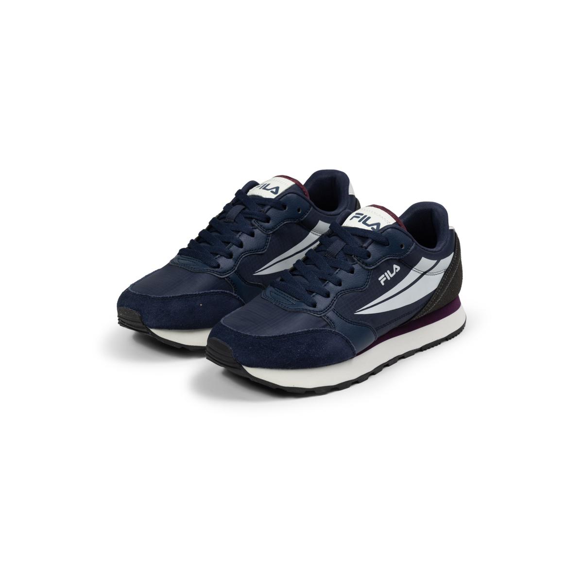 product/f/i/fila_ffm0380-53084_fila-navy-castlerock_6.jpg