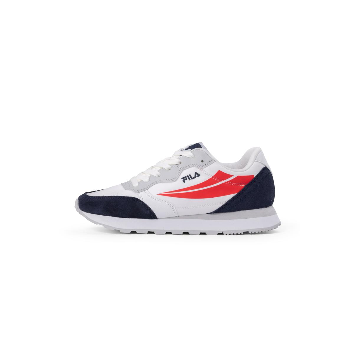 product/f/i/fila_ffm0380_13072_00-nw112624.jpg