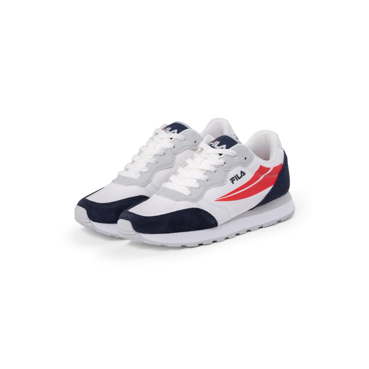 product/f/i/fila_ffm0380_13072_a_01-nw112624.jpg