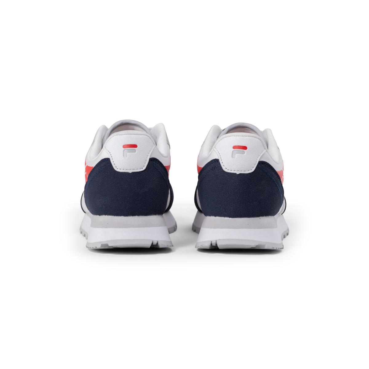 product/f/i/fila_ffm0380_13072_s_01-nw112624.jpg