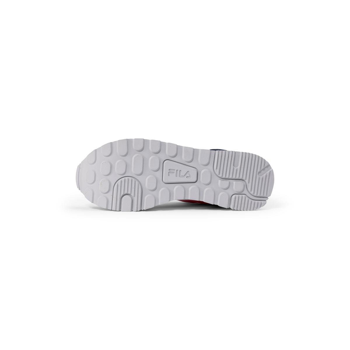 product/f/i/fila_ffm0380_13072_s_03-nw112624.jpg