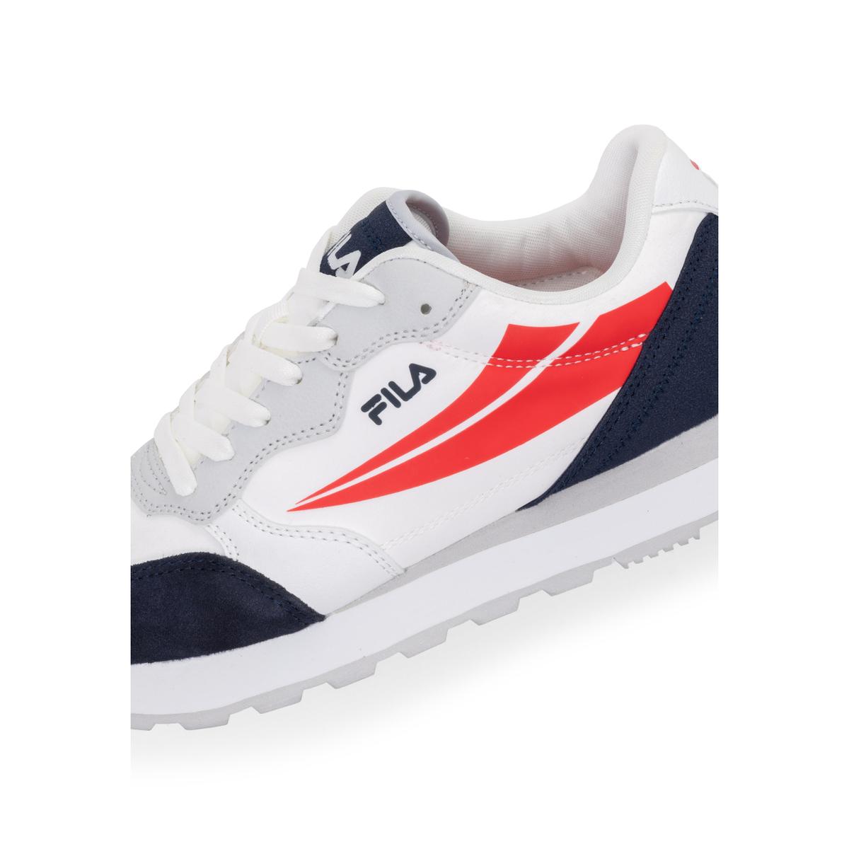 product/f/i/fila_ffm0380_13072_s_04-nw112624.jpg