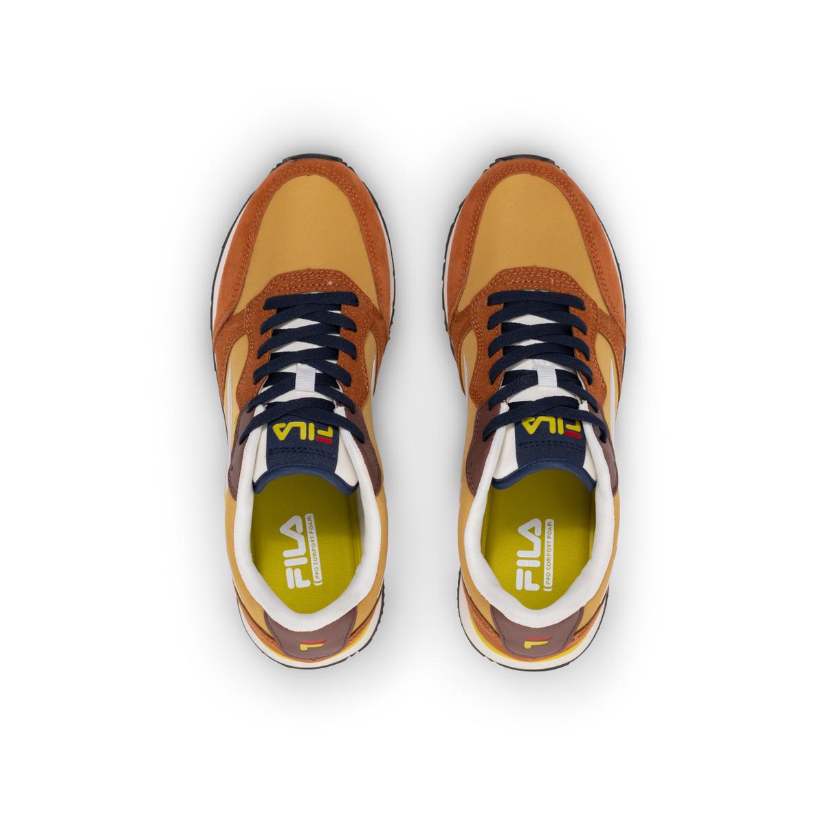 product/f/i/fila_ffm0380_30021_s_02-nw112624.jpg