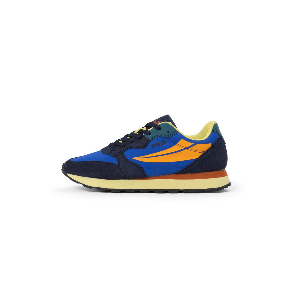 product/f/i/fila_ffm0380_53293_00-nw112624.jpg