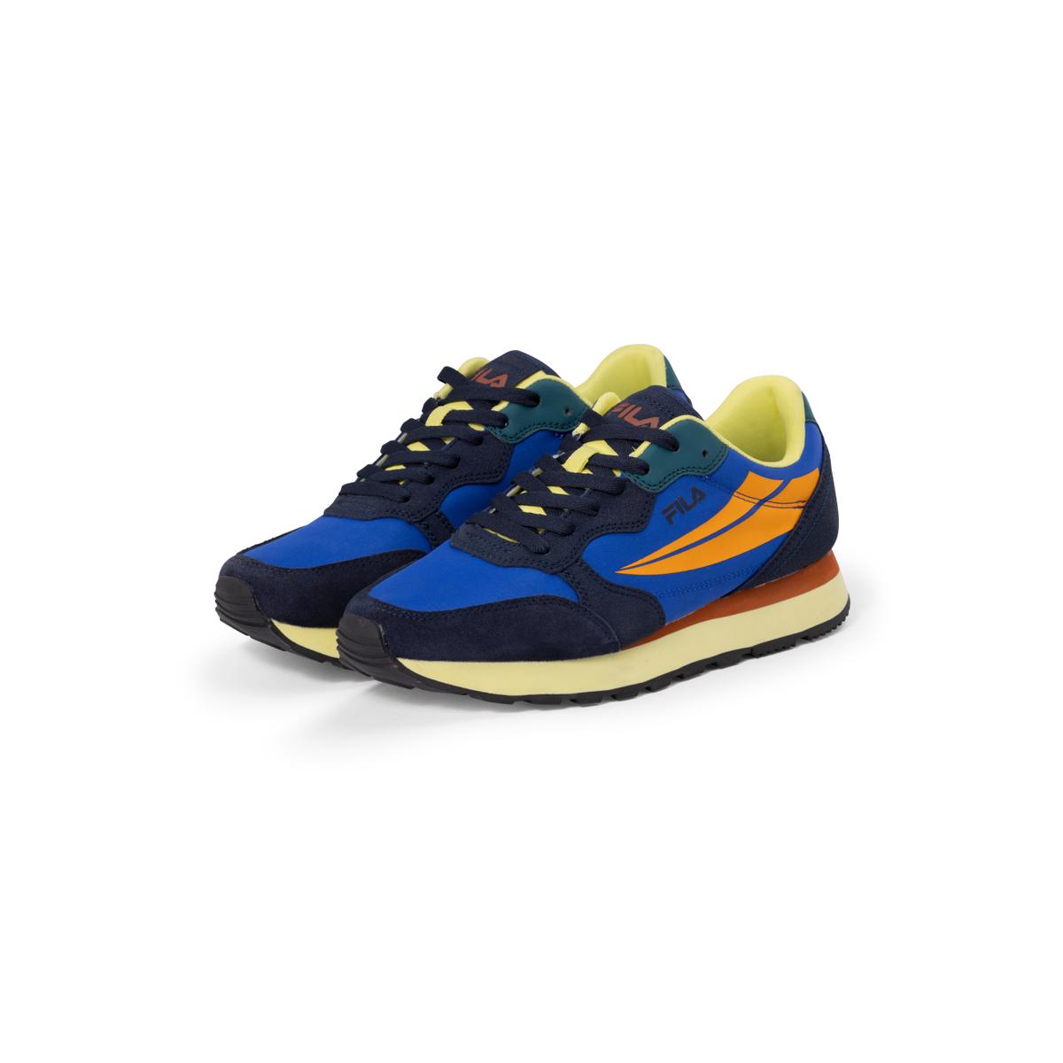product/f/i/fila_ffm0380_53293_a_01-nw112624.jpg