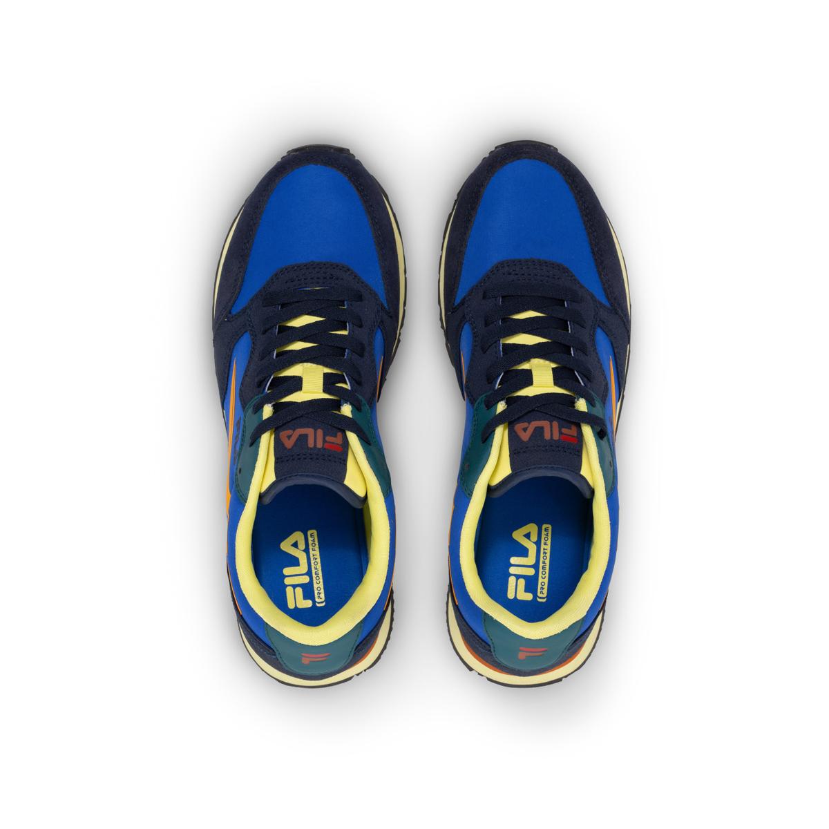 product/f/i/fila_ffm0380_53293_s_02-nw112624.jpg